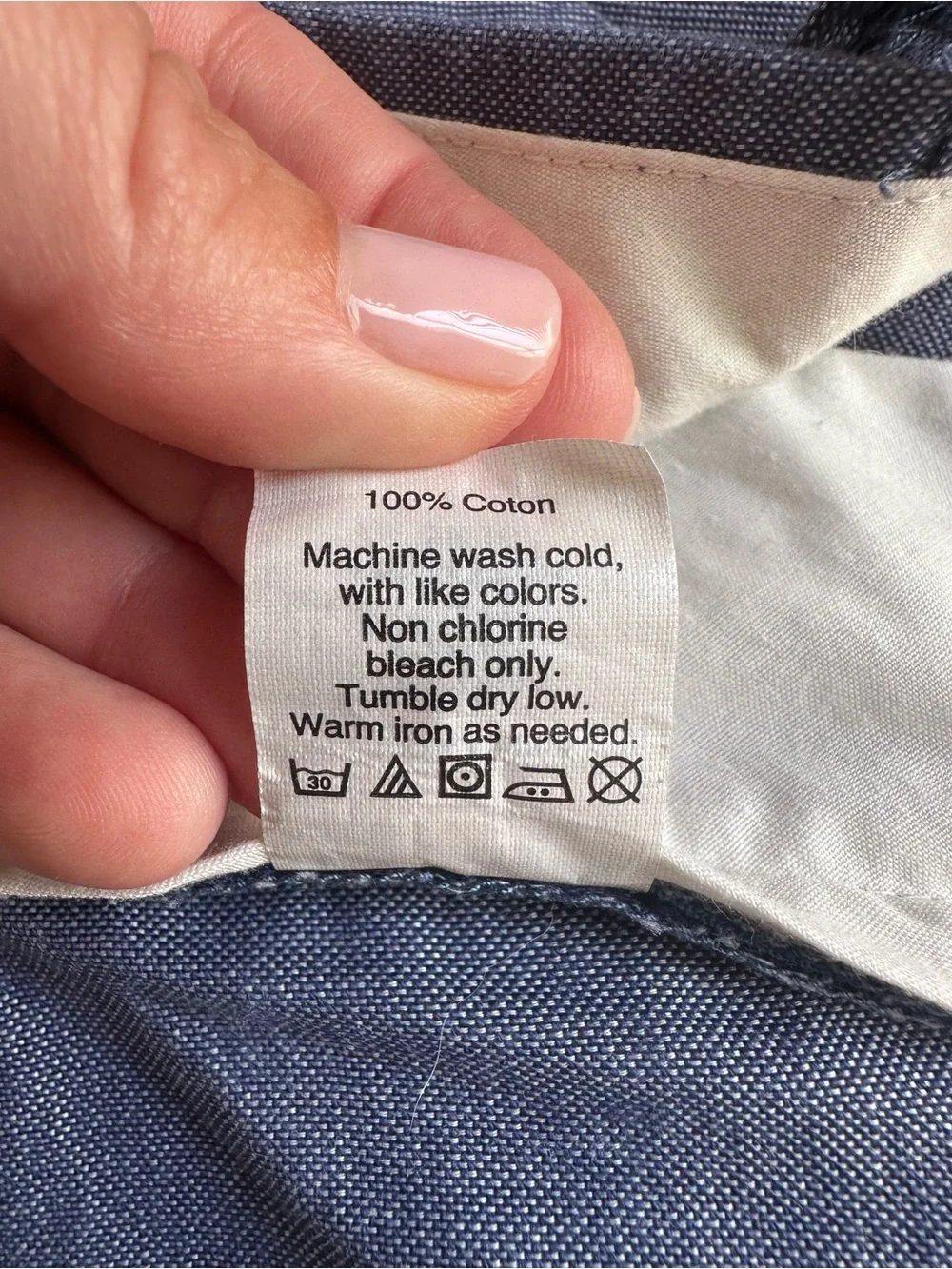 J. Crew crew shorts